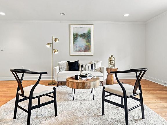 5th image of 612 N Rampart St #612