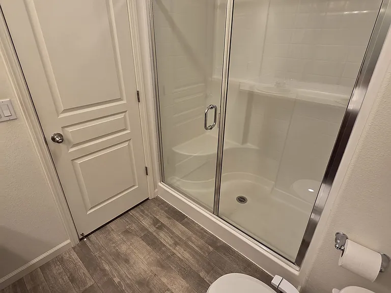 1474 Mission Dr — Photo 16