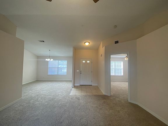 2nd image of 7418 Woodmont St
