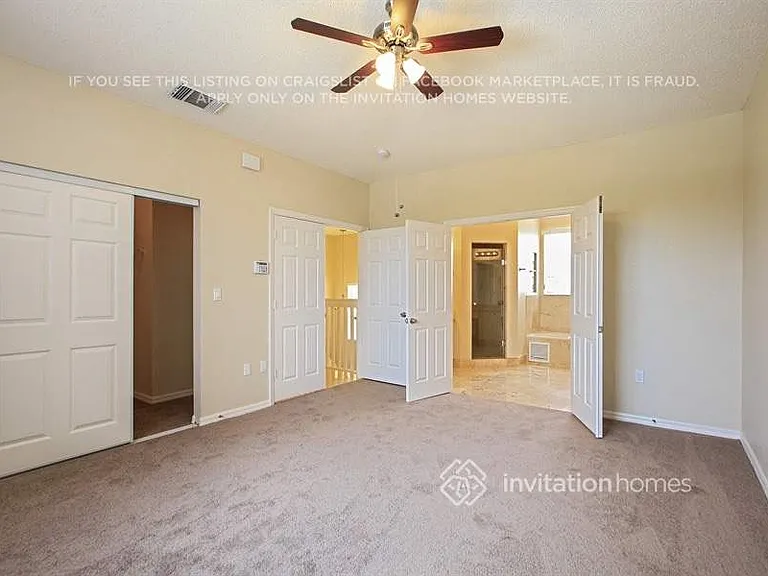 14284 SW 159th Pl — Photo 12