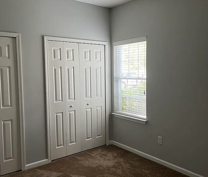 242 Highland Golf Dr — Photo 11