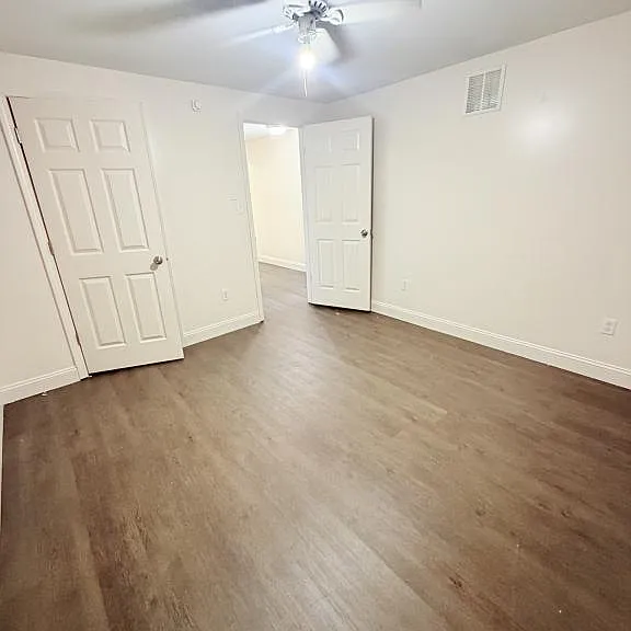 116 Salter Rd #3 — Photo 9