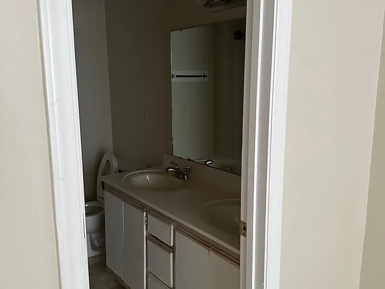 1264 Westridge Ct #A — Photo 10