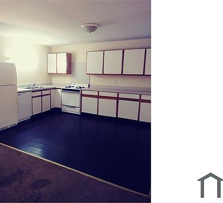 5th image of 2723 Silent Wood Trl APT 6