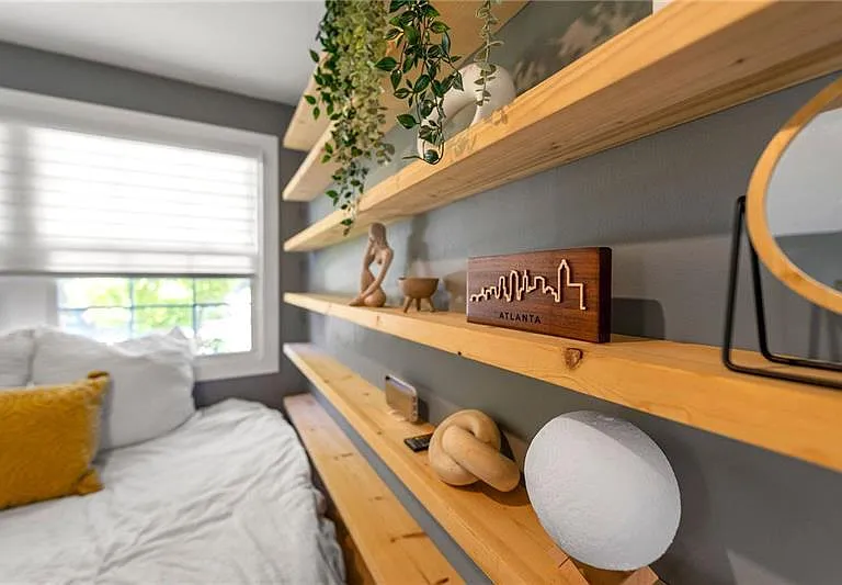 2680 Rosemary St NW — Photo 19