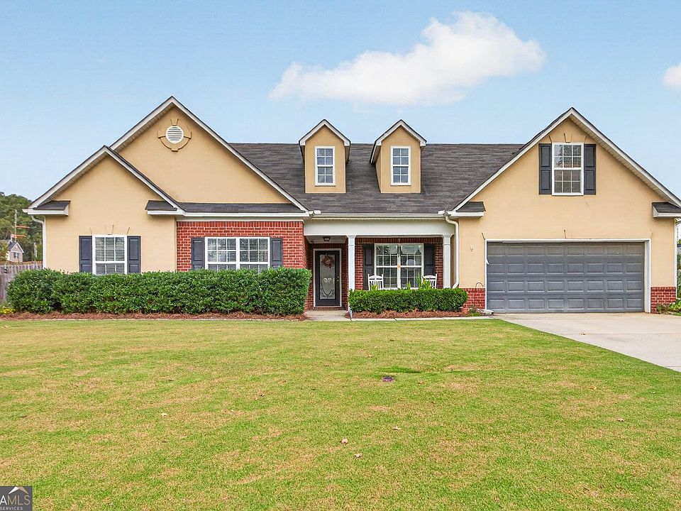 1st image of 962 Compass Dr