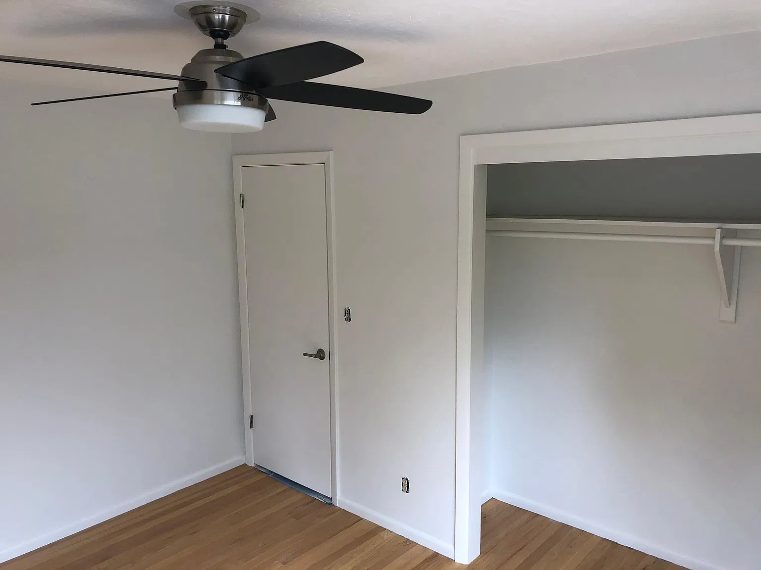4156 SE Taggart St — Photo 4