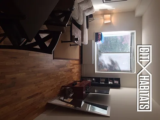 Rented by Citi Habitats | media 4