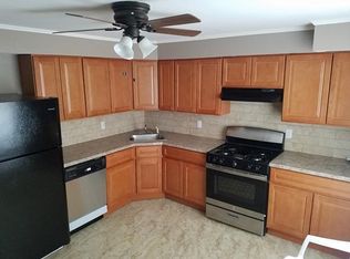 38 Dresden Ave, Trenton, NJ 08610