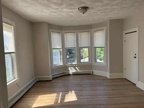 48 Highland St #2 — Photo 16