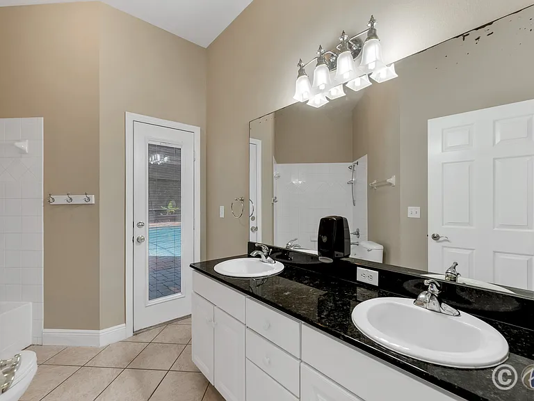 6023 Kestrel Point Ave — Photo 24
