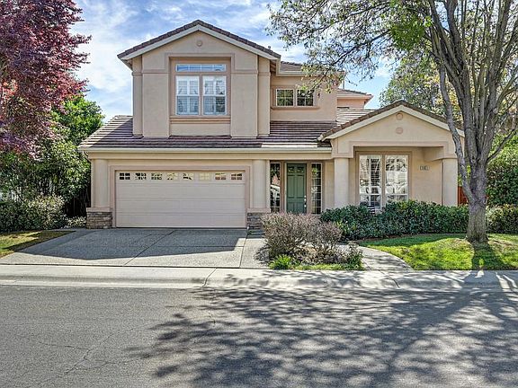 2nd image of 1651 Joshua Tree St