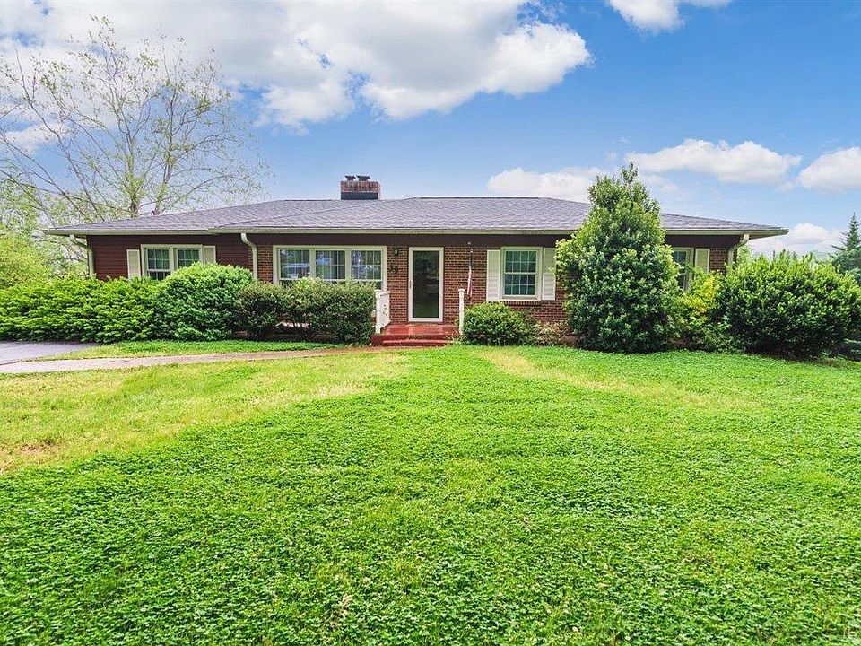 1st image of 35 Avondale Dr Lot 11