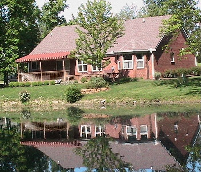 1st image of 273 Shepherd Ln