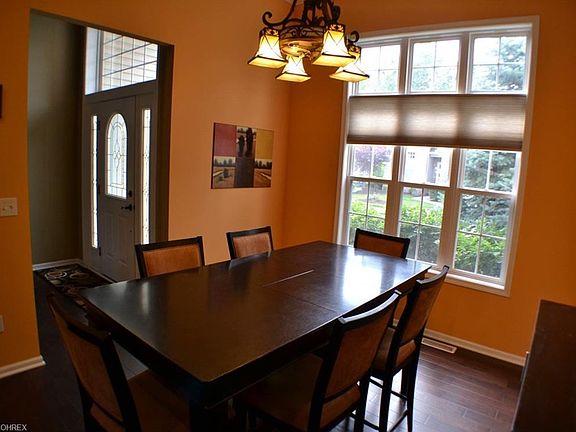3rd image of 30049 Shadow Creek Dr #37