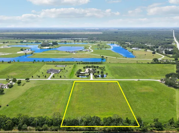 4585 SW Stoneybrook Way, Palm City, FL 34990