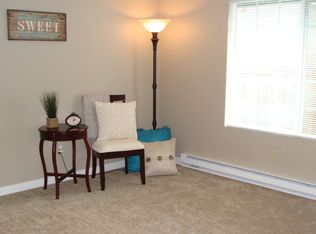 1613 Lebanon St SE, Lacey, WA 98503