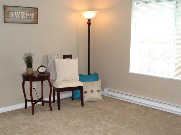 1613 Lebanon St SE, Lacey, WA 98503