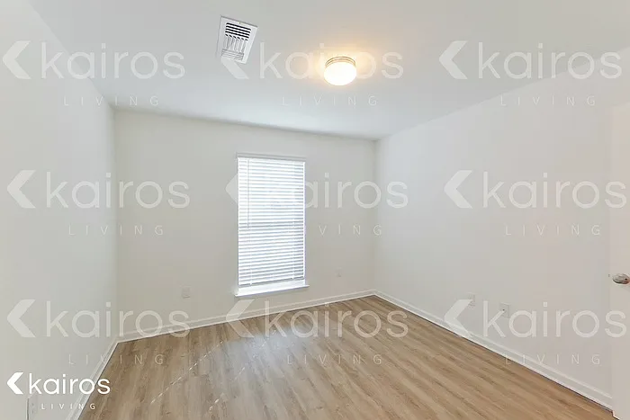 11405 Camden Court Cir — Photo 16