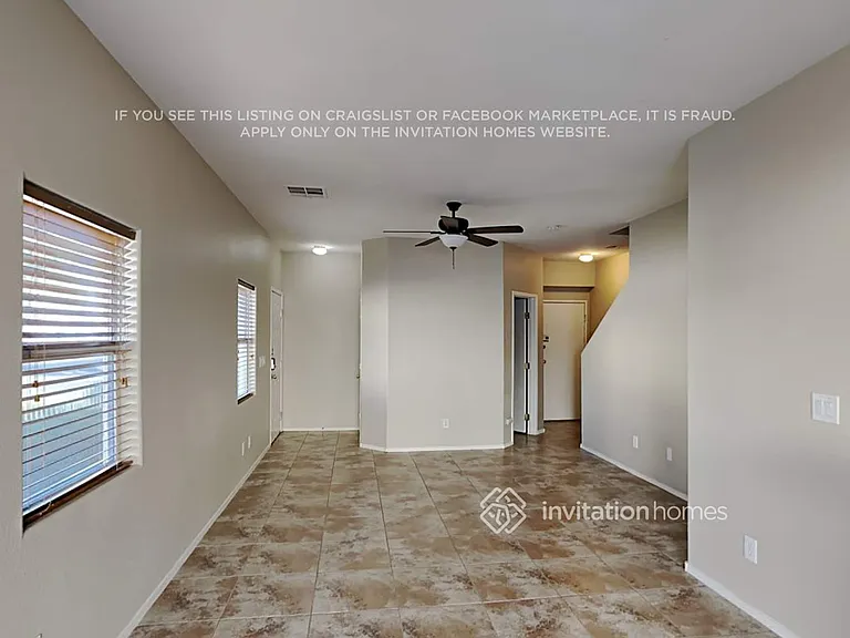 3025 Gary Cooper St #102 — Photo 4