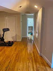 Rented by American Way Real Estate Inc