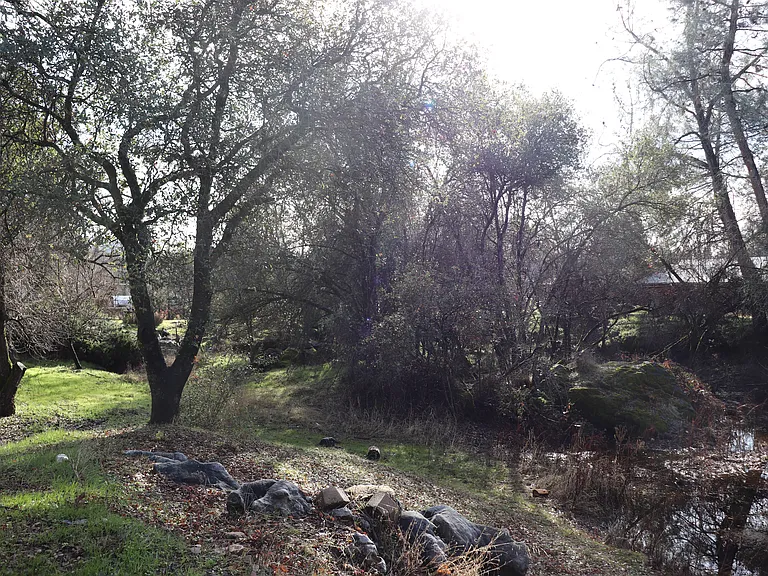 22941 Hudson Rd #B — Photo 24