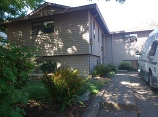 5427 41st Ave SW, Seattle, WA 98136