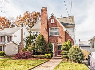 9 Clinton Ave, Kearny, NJ 07032