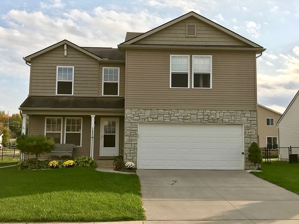 1st image of 6413 Misty Ct