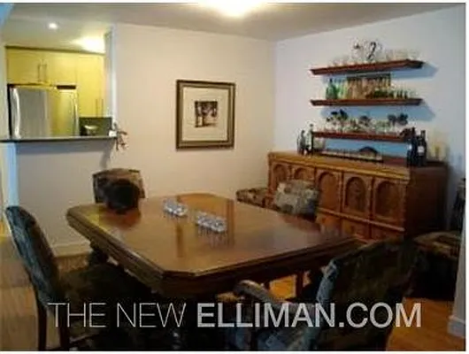 Rented by Douglas Elliman | media 12