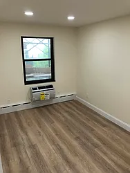 Rented by Urban Real Estate Property Group Inc