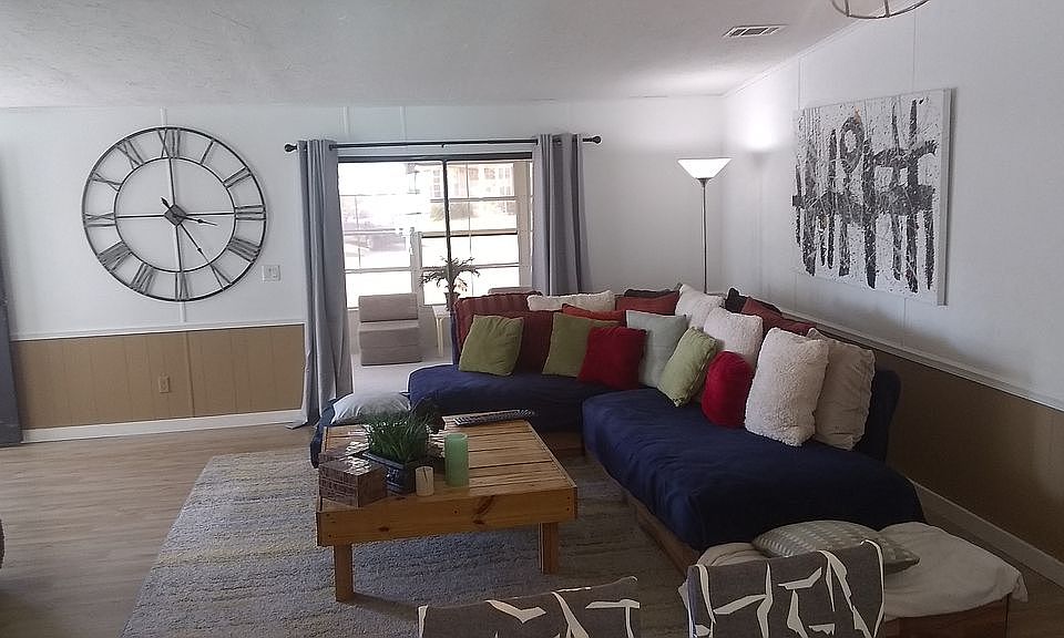 1st image of 357 Bimini Cay Cir