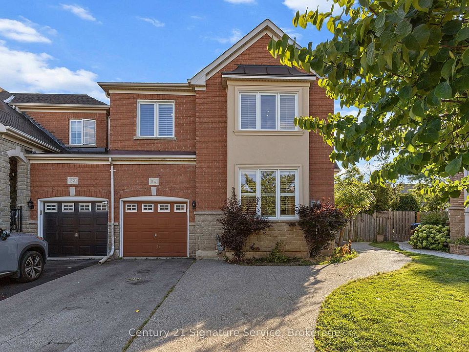1st image of 54 Millhouse Mews