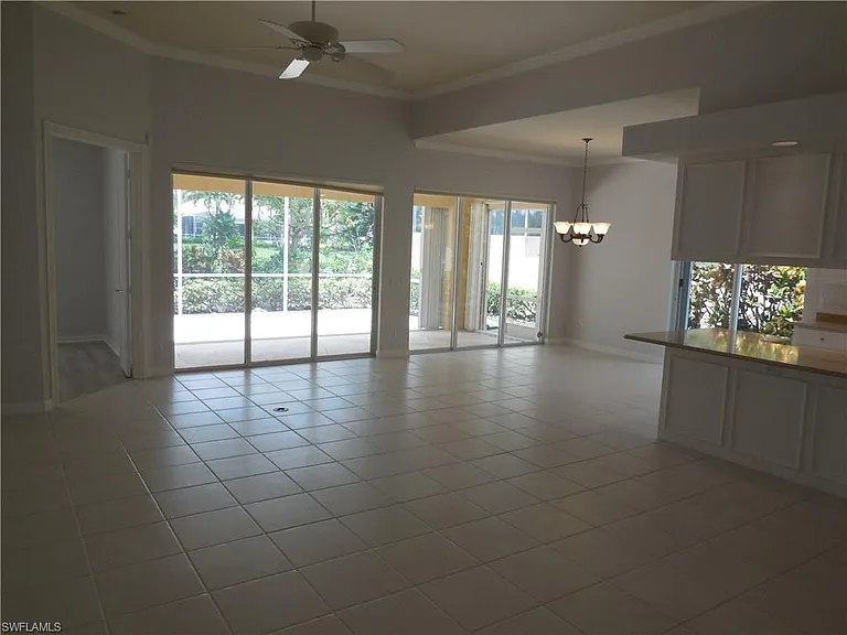 5299 Hawkesbury Way — Photo 27