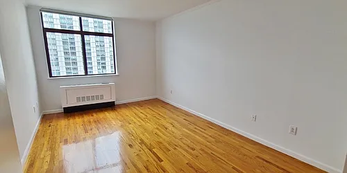 Rented by Battery Park Realty