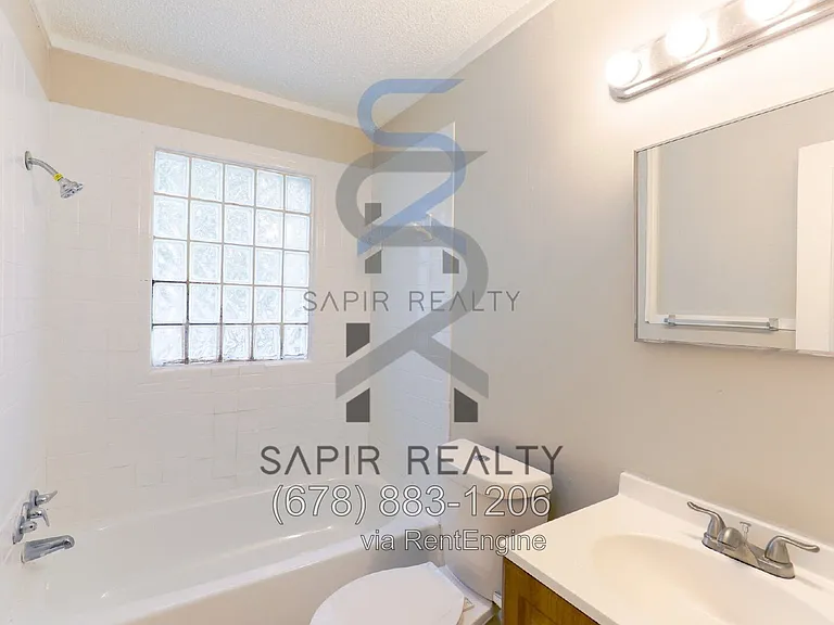 3469 Glen Rd — Photo 14