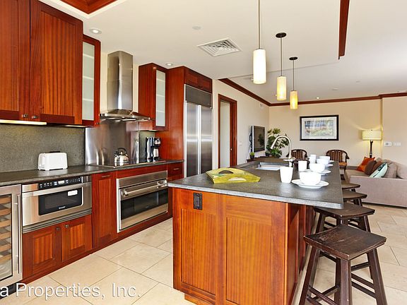 2nd image of 92-106 Waialii Pl