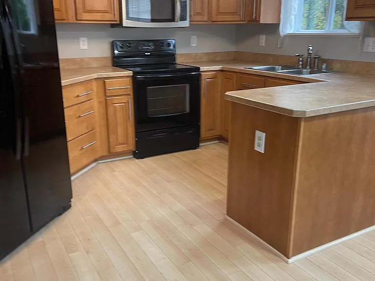 3321 Horn Rd — Photo 3