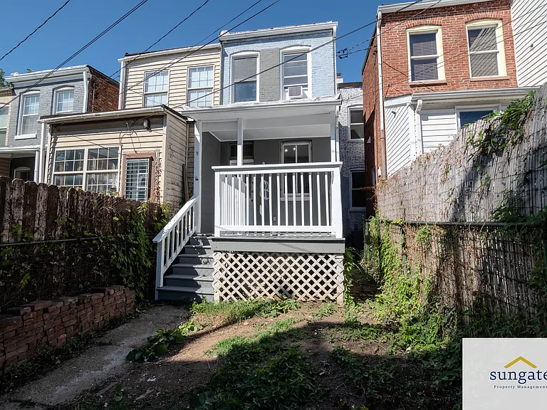 3507 Elm Ave — Photo 31