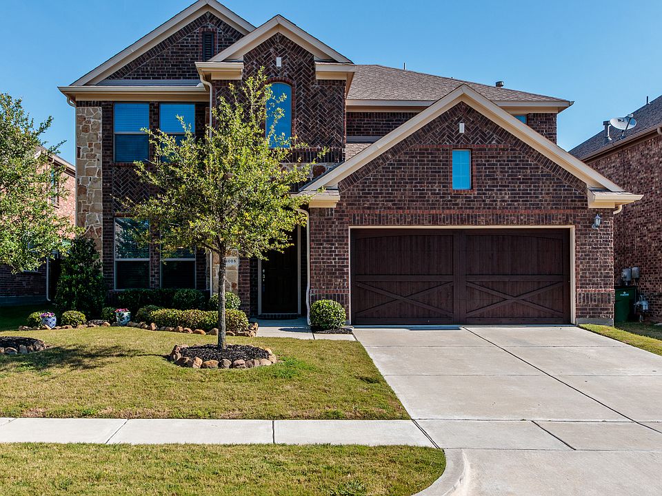 1st image of 4008 Deer Lake Dr