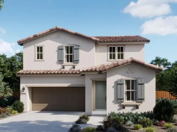 15849 Kagan Pl, Lathrop, CA 95330