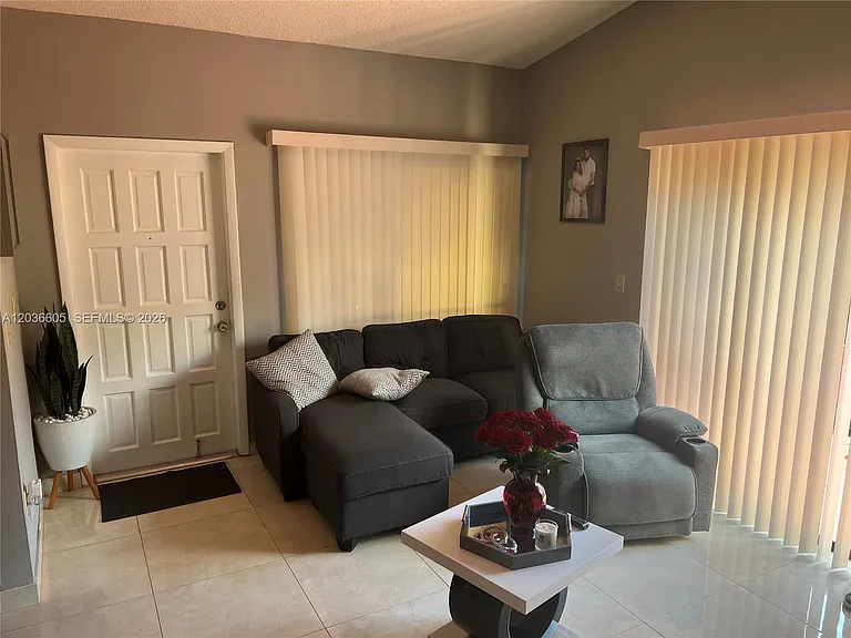 6631 SW 137th Ct #5C — Photo 17