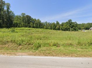 12970 Highway 49, Erin, TN 37061