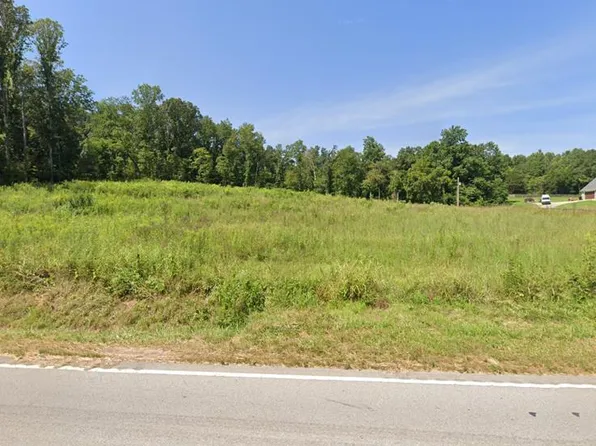 12970 Highway 49, Erin, TN 37061