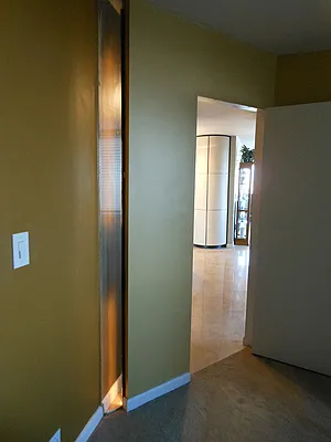 Sold by Hudson View Realty LLC | media 17