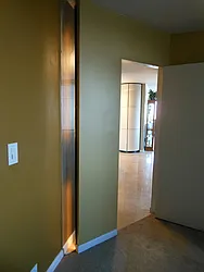 Sold by Hudson View Realty LLC