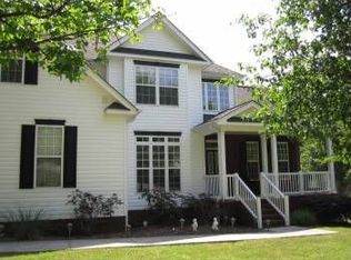 9602 Imperial Dr, Ooltewah, TN 37363