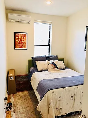 Rented by Owner | media 20