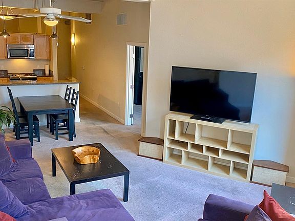 5th image of 942 Market St #305