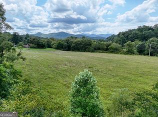 0 Us Highway 76, Hiawassee, GA 30546